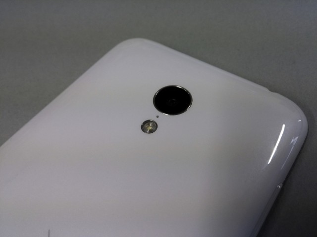 meizu mx3 (4)