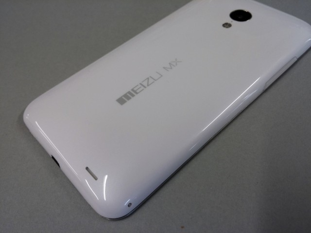 meizu mx3 (5)