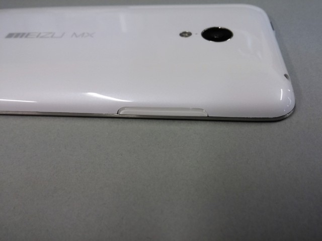 meizu mx3 (6)