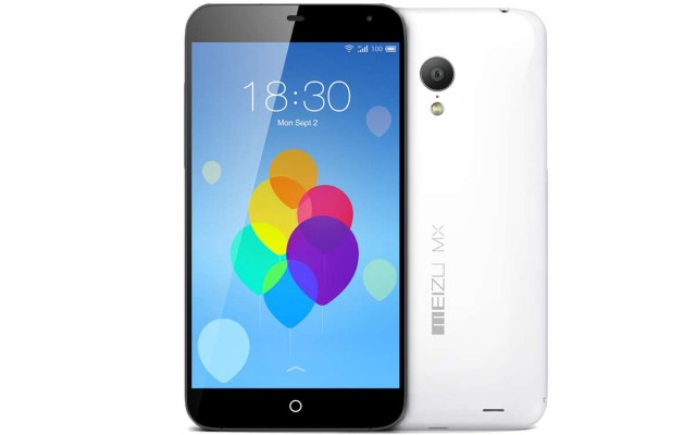 meizu-mx3