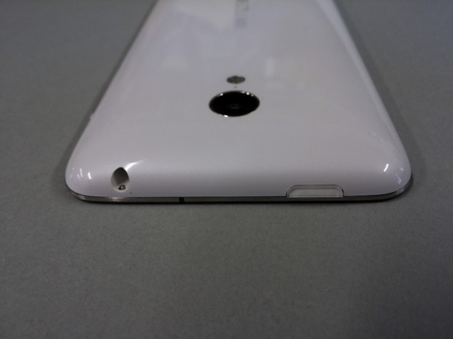 meizu mx3 (7)