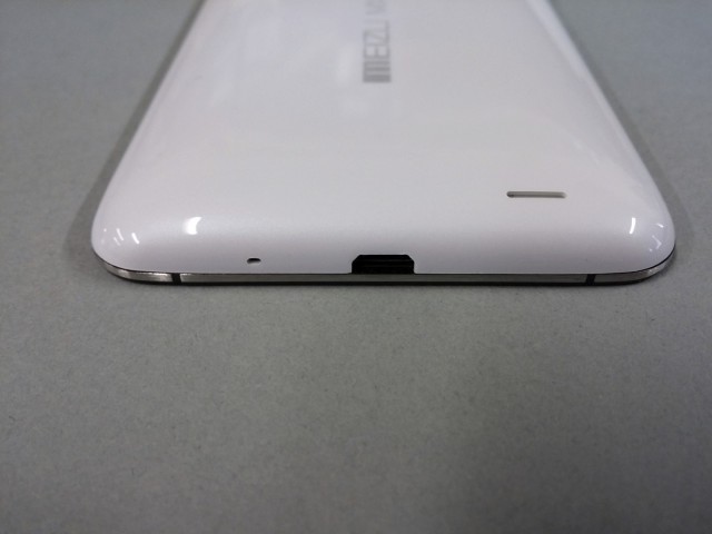 meizu mx3 (8)