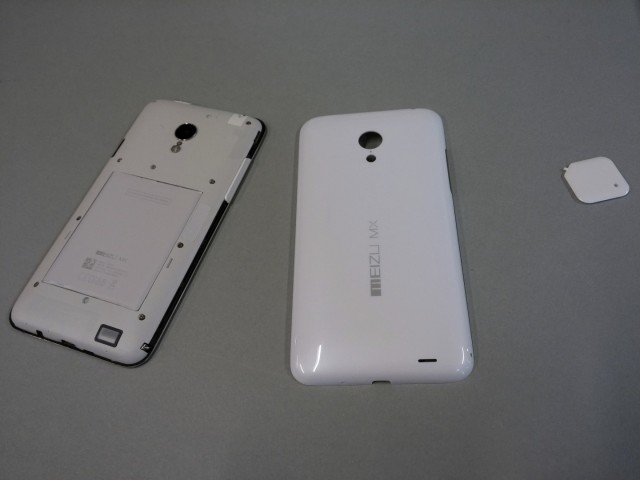 meizu mx3 (9)