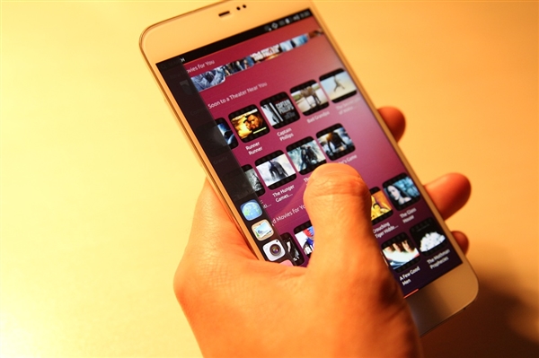 meizu-mx3-ubuntu