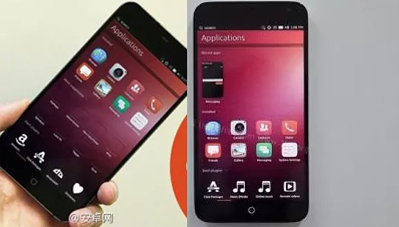meizu-mx4-ubuntu