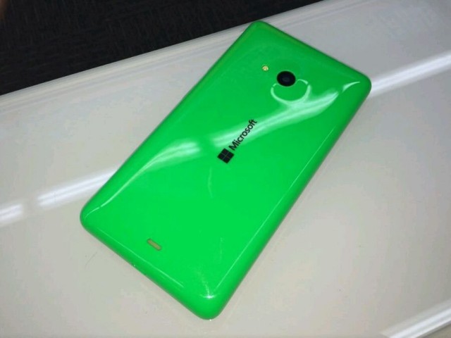 microsoft-lumia-535-leaked-03