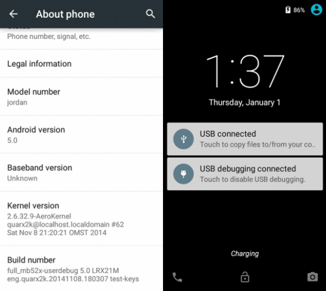 motorola-defy-android-5-0-lollipop