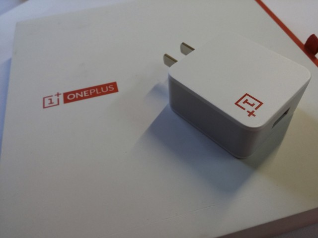 oneplus one (11)