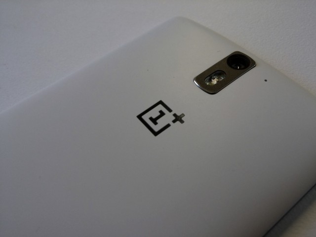 oneplus one (4)