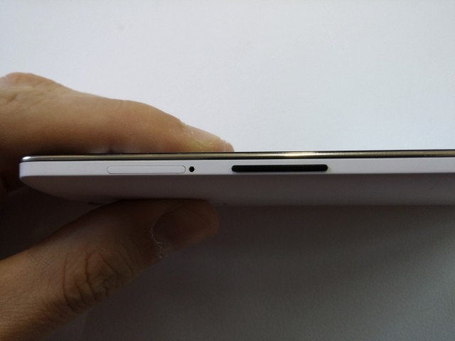 oneplus one (7)