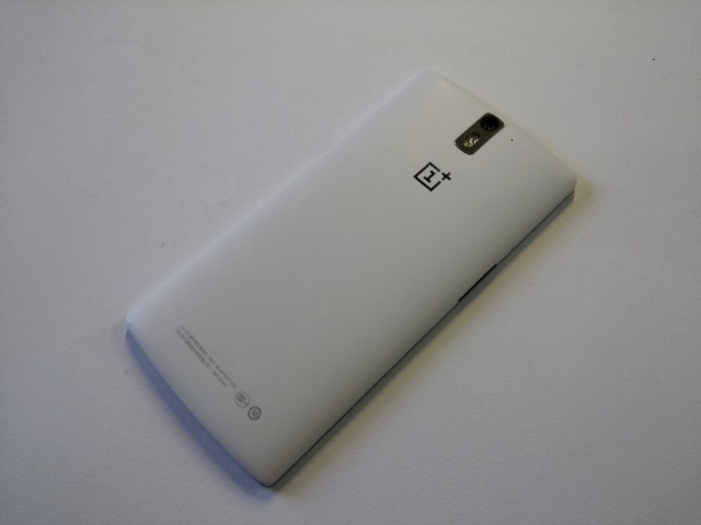 oneplus one (9)