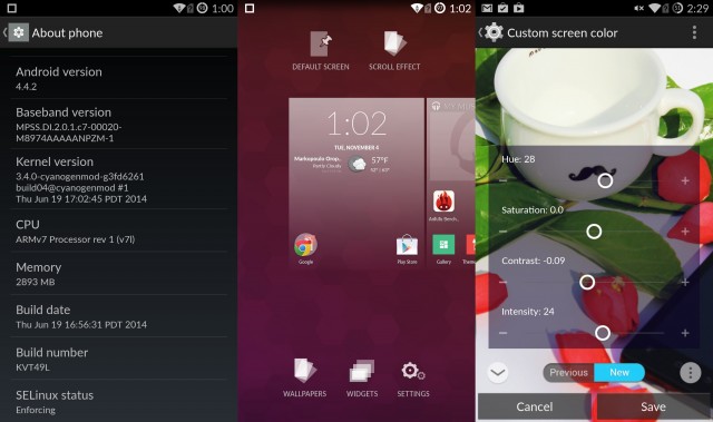 oneplus one menu (2)