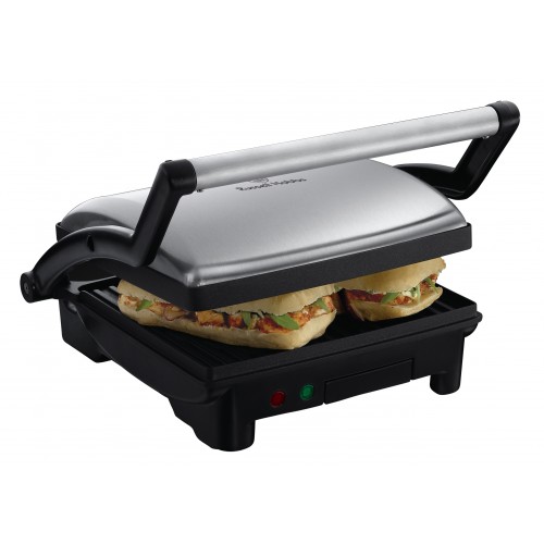 panini-grill-cook-at-home.jpg