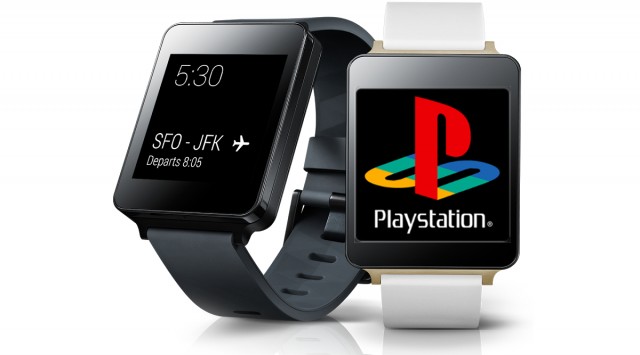 playstation-games-on-lg-g-watch