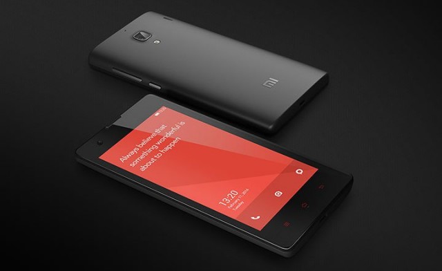 Xiaomi_redmi-1s1