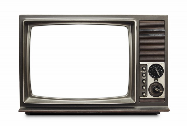 sharp-old-school-tv