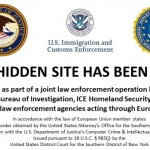 silkroad-shutdown