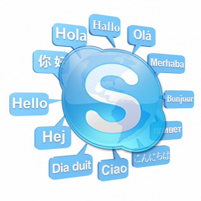 skype-translator_1