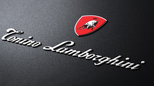 tonino-lamborghini-2