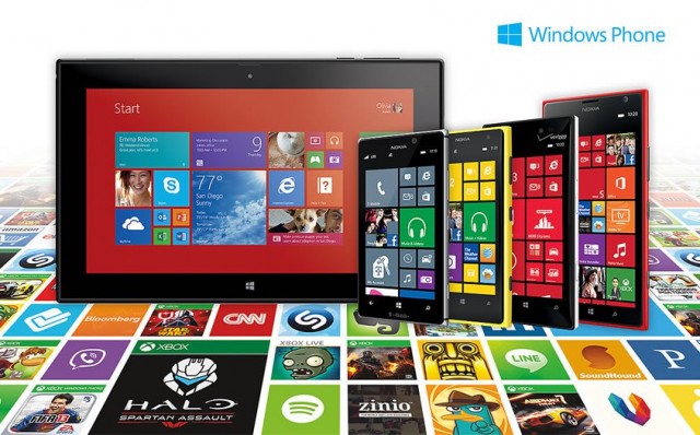 windowsphone_app_store_1