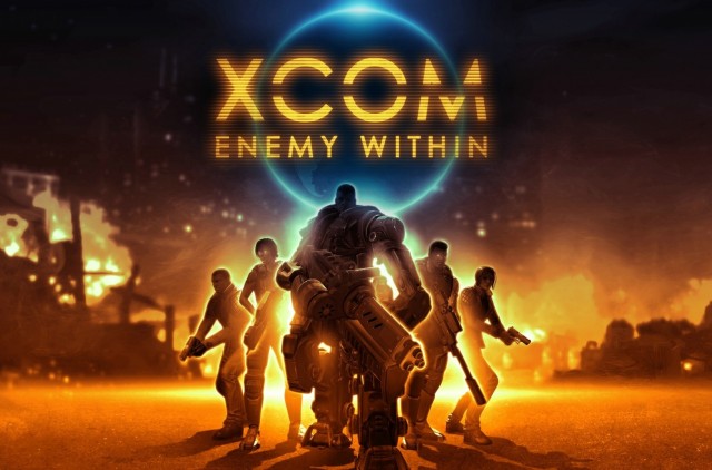 xcom_enemy_within_2b