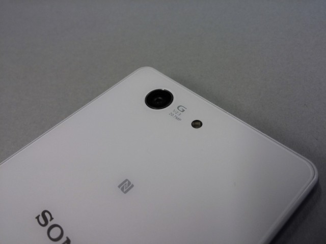 xperia z3 compact (1)