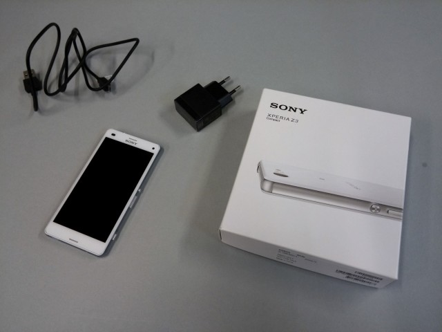 xperia z3 compact (2)