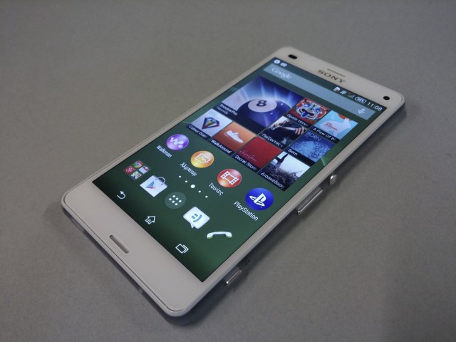 xperia z3 compact (3)