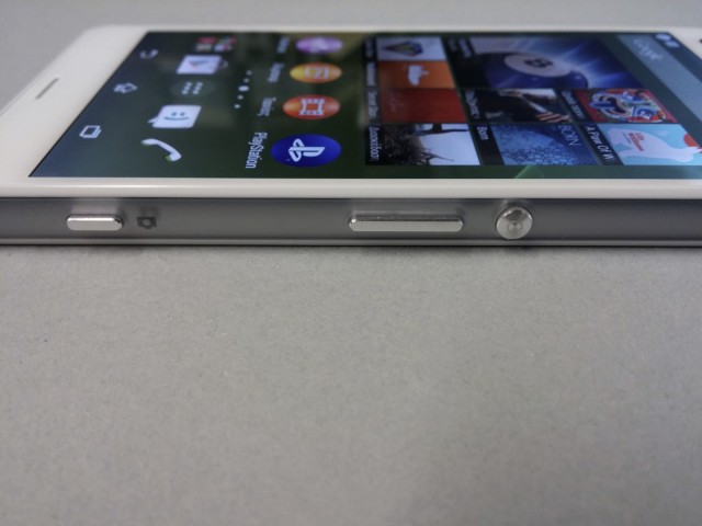 xperia z3 compact (4)