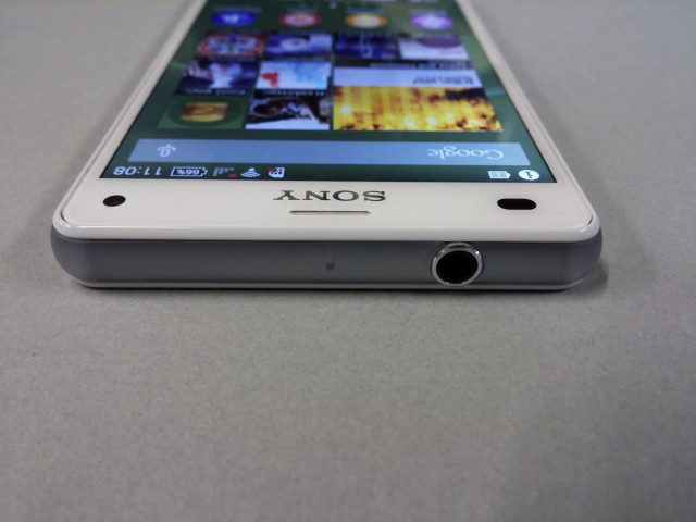 xperia z3 compact (6)