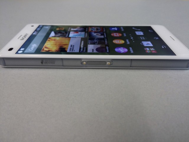 xperia z3 compact (7)