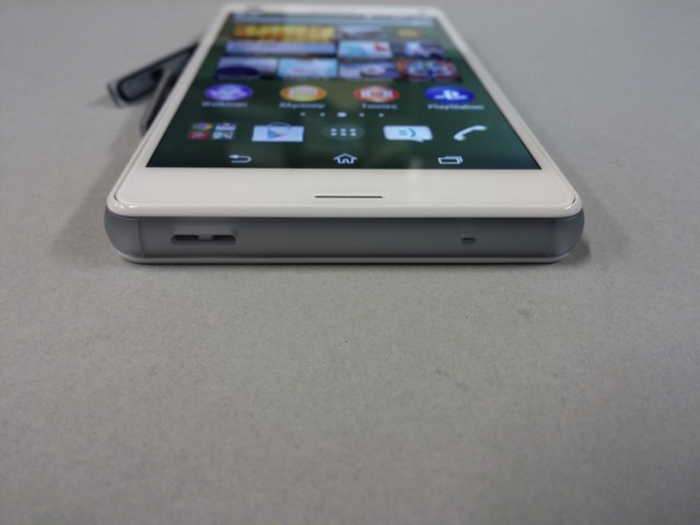 xperia z3 compact (9)