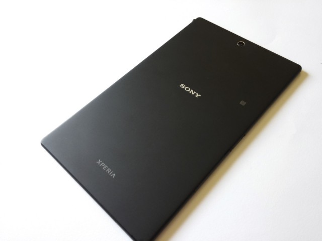 xperia z3 tablet compact (1)