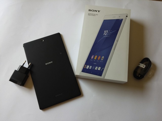 xperia z3 tablet compact (10)