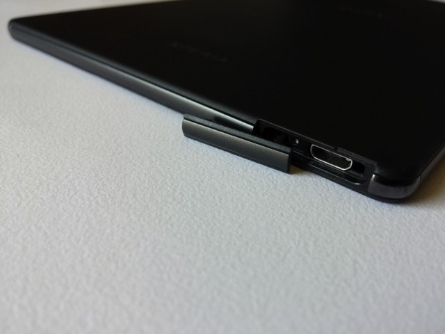 xperia z3 tablet compact (5)
