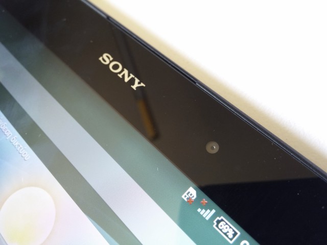 xperia z3 tablet compact (7)