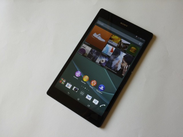 xperia z3 tablet compact (8)