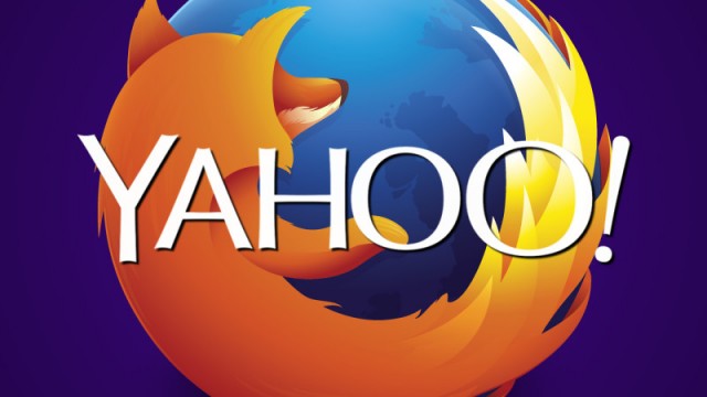 yahoo-firefox-logos