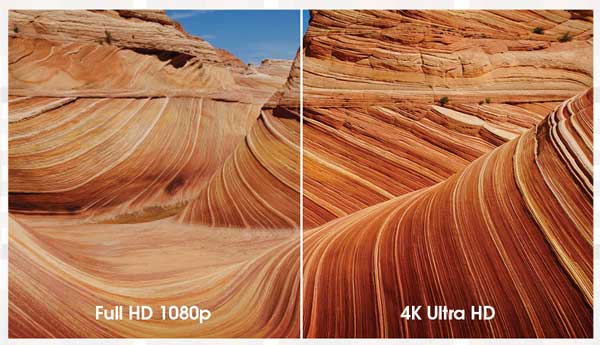 4K Ultra HD_4