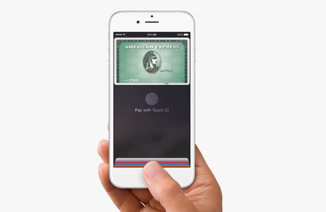 Apple Pay_2