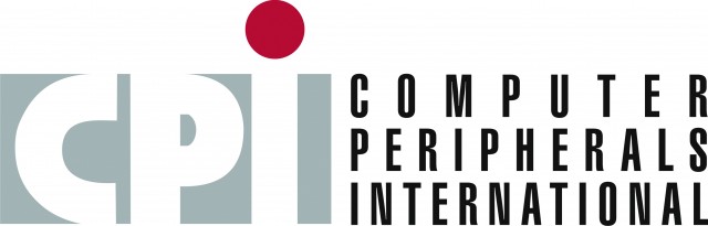 CPI 1MB