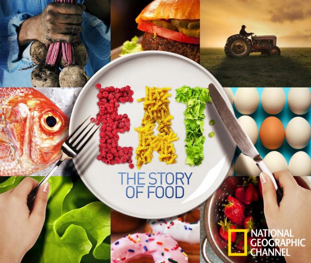 EatTheStoryOfFood_01