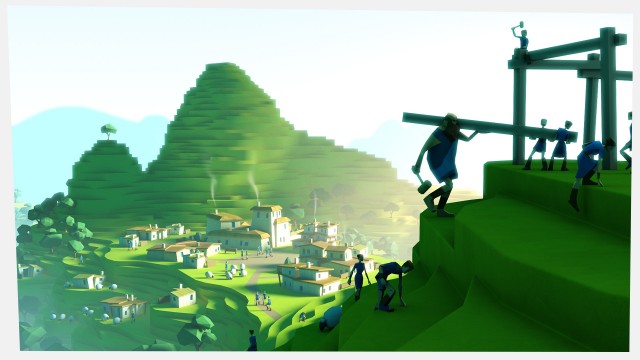 Godus_1