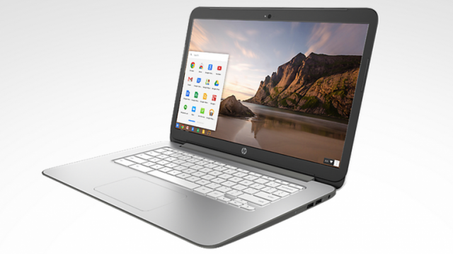 HP chromebook-14_1