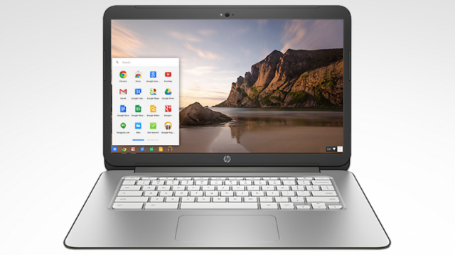 HP chromebook-14_2