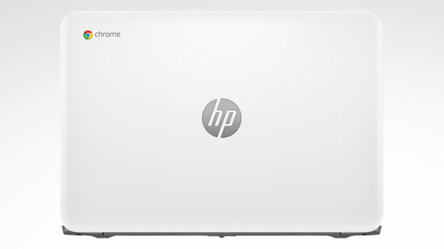 HP chromebook-14_3