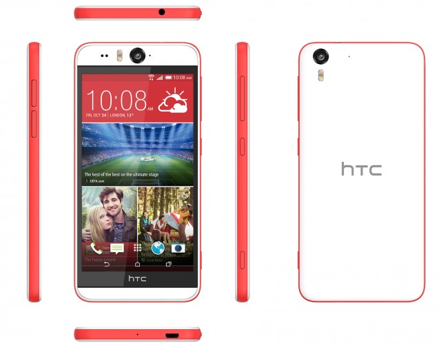 HTC-Desire-EYE