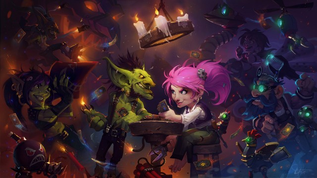 Hearthstone_Goblins-vs-Gnomes-Key-Art-resized