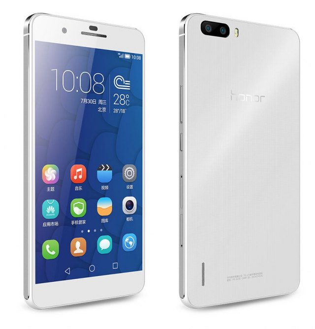 Honor 6 Plus_1b