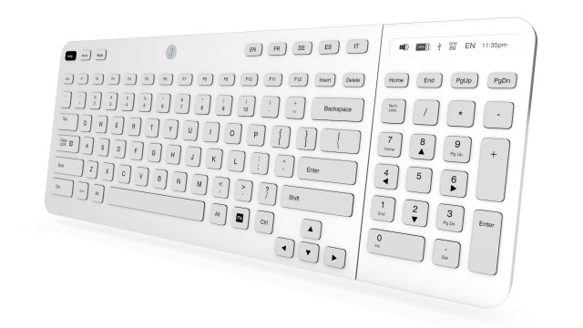 Jaasta_keyboard 2